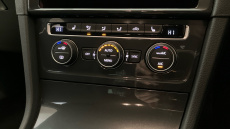 Volkswagen Golf 1.5 TSI EVO Match Edition 5dr Petrol Hatchback